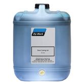 Dy-Mark - Rock Coding Ink Green 20 Liters | 32402004